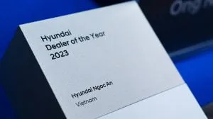 Sản phẩm Hyundai Ngoc An Dat Giai Thuong Top 100 Dai Ly Hyundai Xuat Sac Toan Cau 2023 11 300x168 — Công Ty Cổ Phần Thương Mại Dịch Vụ Ngọc An — MST 0303507529