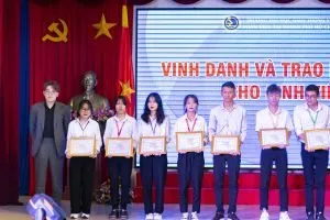 Sản phẩm IMG_0359 300x200 — Công Ty Cổ Phần Thương Mại Dịch Vụ Ngọc An — MST 0303507529