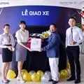 Sản phẩm MC Quỳnh Hoa  — Công Ty Cổ Phần Thương Mại Dịch Vụ Ngọc An — MST 0303507529