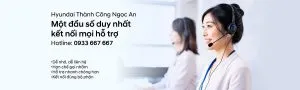 Sản phẩm MOT DAU SO DUY NHAT – KET NOI MOI HO TRO  300x90 — Công Ty Cổ Phần Thương Mại Dịch Vụ Ngọc An — MST 0303507529