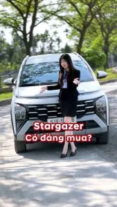 Sản phẩm STARGAZER co that su dang mua khong 169x300 — Công Ty Cổ Phần Thương Mại Dịch Vụ Ngọc An — MST 0303507529
