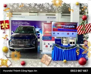 Sản phẩm SU KIEN LAI THU GIANG SINH 2025 1 300x242 — Công Ty Cổ Phần Thương Mại Dịch Vụ Ngọc An — MST 0303507529