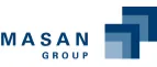 Sản phẩm client4 — Công Ty Cổ Phần Công Nghệ Daviteq — MST 0303507984