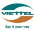 Sản phẩm client6 — Công Ty Cổ Phần Công Nghệ Daviteq — MST 0303507984