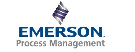 Sản phẩm Emerson vietnam — Công Ty Cổ Phần Công Nghệ Daviteq — MST 0303507984