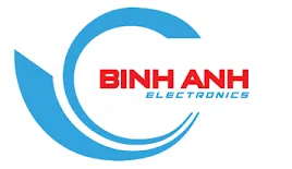 Sản phẩm khach hang Daviteq Binh anh — Công Ty Cổ Phần Công Nghệ Daviteq — MST 0303507984