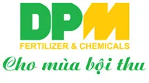 Sản phẩm khach hang daviteq dam phu my — Công Ty Cổ Phần Công Nghệ Daviteq — MST 0303507984