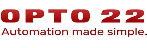 Sản phẩm opto22 viet nam — Công Ty Cổ Phần Công Nghệ Daviteq — MST 0303507984