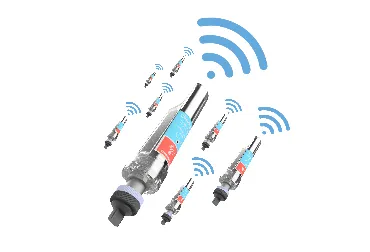 Sản phẩm Cat_1_WS — Công Ty Cổ Phần Công Nghệ Daviteq — MST 0303507984