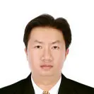 Sản phẩm TKNL CAN THO — Công Ty Cổ Phần Công Nghệ Daviteq — MST 0303507984