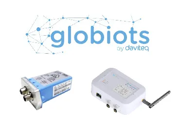 Sản phẩm Cat_2_IoT — Công Ty Cổ Phần Công Nghệ Daviteq — MST 0303507984