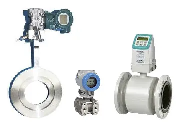 Sản phẩm Cat_4_Measurement — Công Ty Cổ Phần Công Nghệ Daviteq — MST 0303507984