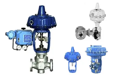 Sản phẩm Cat_5_Komoto — Công Ty Cổ Phần Công Nghệ Daviteq — MST 0303507984