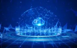 Sản phẩm Network ATT Guru daviteq 1 257x160 — Công Ty Cổ Phần Công Nghệ Daviteq — MST 0303507984