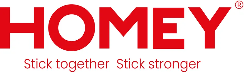 Logo Vật Tư Ngành Nước Tuyết Mai - Công Ty TNHH Thương Mại Dịch Vụ Tuyết Mai