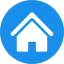 Sản phẩm home button — Vật Tư Ngành Nước Tuyết Mai - Công Ty TNHH Thương Mại Dịch Vụ Tuyết Mai — MST 0303510602