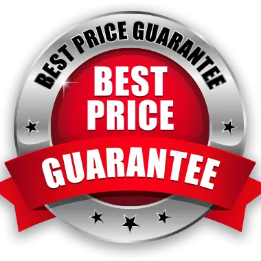 Sản phẩm best price e1637056113616 — Vật Tư Ngành Nước Tuyết Mai - Công Ty TNHH Thương Mại Dịch Vụ Tuyết Mai — MST 0303510602
