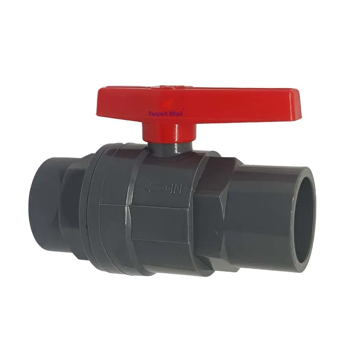 Sản phẩm 09776f3a21bb91f796b6fe20c220991d — Vật Tư Ngành Nước Tuyết Mai - Công Ty TNHH Thương Mại Dịch Vụ Tuyết Mai — MST 0303510602