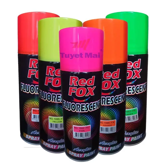 Sản phẩm 3795ce78dfe059949d04db0c11cb67ec — Vật Tư Ngành Nước Tuyết Mai - Công Ty TNHH Thương Mại Dịch Vụ Tuyết Mai — MST 0303510602