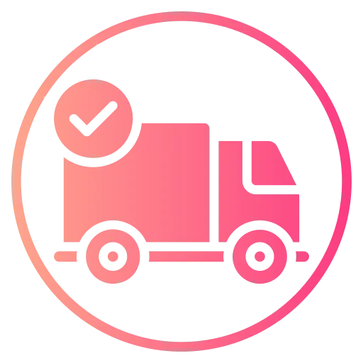 Sản phẩm delivery truck 12238774 — Vật Tư Ngành Nước Tuyết Mai - Công Ty TNHH Thương Mại Dịch Vụ Tuyết Mai — MST 0303510602