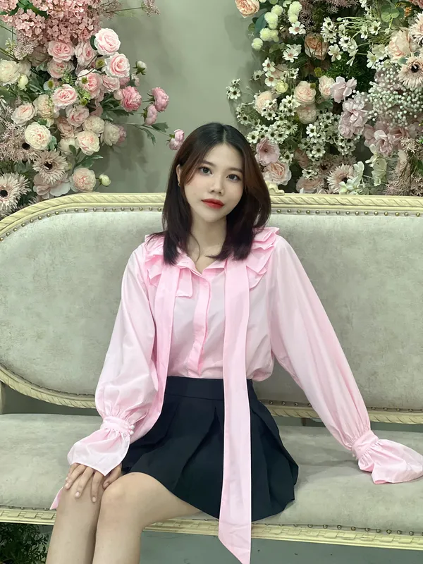Sản phẩm avatien — Vật Tư Ngành Nước Tuyết Mai - Công Ty TNHH Thương Mại Dịch Vụ Tuyết Mai — MST 0303510602