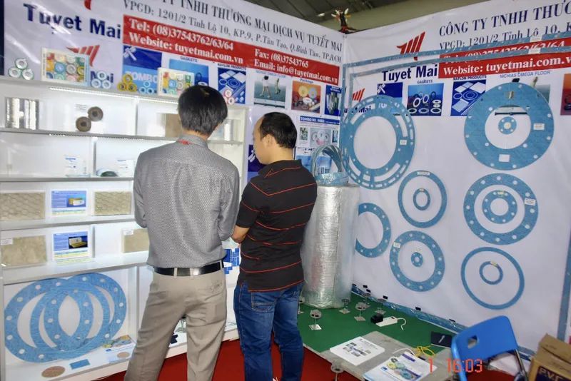 Sản phẩm 46cd0de534937391a756ea81abd02ee0 — Vật Tư Ngành Nước Tuyết Mai - Công Ty TNHH Thương Mại Dịch Vụ Tuyết Mai — MST 0303510602