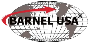 Sản phẩm barnel usa — Vật Tư Ngành Nước Tuyết Mai - Công Ty TNHH Thương Mại Dịch Vụ Tuyết Mai — MST 0303510602