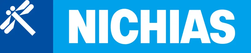 Sản phẩm nichas — Vật Tư Ngành Nước Tuyết Mai - Công Ty TNHH Thương Mại Dịch Vụ Tuyết Mai — MST 0303510602