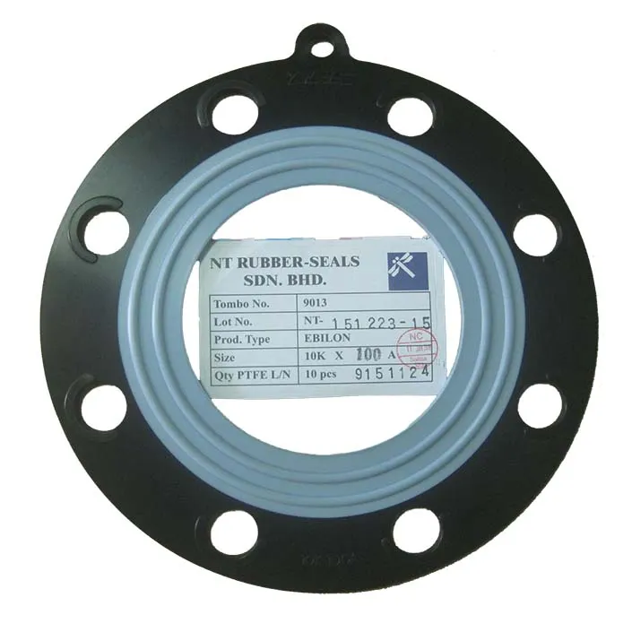 Sản phẩm no 9013 — Vật Tư Ngành Nước Tuyết Mai - Công Ty TNHH Thương Mại Dịch Vụ Tuyết Mai — MST 0303510602
