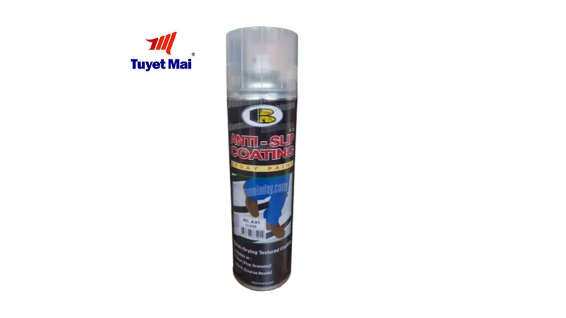 Sản phẩm thiet ke chua co ten (6) — Vật Tư Ngành Nước Tuyết Mai - Công Ty TNHH Thương Mại Dịch Vụ Tuyết Mai — MST 0303510602