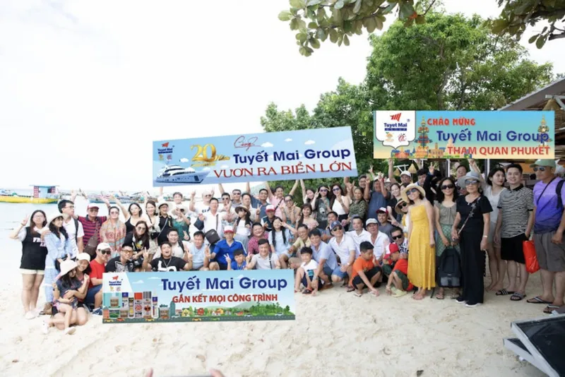 Sản phẩm tt — Vật Tư Ngành Nước Tuyết Mai - Công Ty TNHH Thương Mại Dịch Vụ Tuyết Mai — MST 0303510602