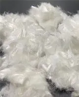 Sản phẩm img376_cate soi nylon 2026 — Công Ty TNHH Hỷ Phát — MST 0303512303