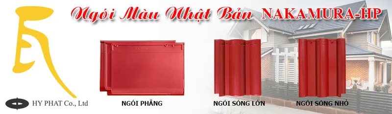Sản phẩm img376_ngoi mau hy phat — Công Ty TNHH Hỷ Phát — MST 0303512303