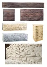 Sản phẩm img376_hinh tieu de san pham khac_160x226 — Công Ty TNHH Hỷ Phát — MST 0303512303
