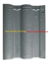 Sản phẩm img376_son nano_160x206 — Công Ty TNHH Hỷ Phát — MST 0303512303