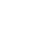 Sản phẩm skype — Công Ty TNHH Thương Mại Và Dịch Vụ Đào Nguyên — MST 0303516379