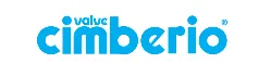 Sản phẩm Cimberio — Công Ty TNHH Thương Mại Và Dịch Vụ Đào Nguyên — MST 0303516379