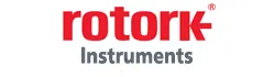 Sản phẩm Rotork Instruments — Công Ty TNHH Thương Mại Và Dịch Vụ Đào Nguyên — MST 0303516379