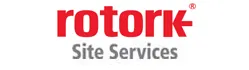Sản phẩm Rotork Service — Công Ty TNHH Thương Mại Và Dịch Vụ Đào Nguyên — MST 0303516379
