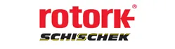 Sản phẩm Rotork Shischek — Công Ty TNHH Thương Mại Và Dịch Vụ Đào Nguyên — MST 0303516379