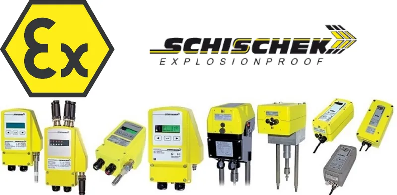 Sản phẩm Schischek — Công Ty TNHH Thương Mại Và Dịch Vụ Đào Nguyên — MST 0303516379