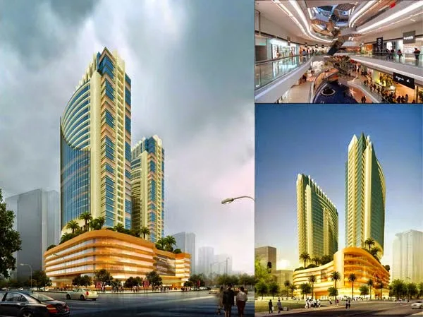 Sản phẩm Vinhomes 56 Nguyen Chi Thanh Ha noi — Công Ty TNHH Thương Mại Và Dịch Vụ Đào Nguyên — MST 0303516379