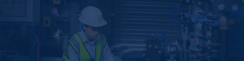 Sản phẩm Group 313 — Công Ty Cổ Phần Kỹ Thuật Cơ Điện Nhiệt Lạnh NEWTECHCO — MST 0303517171