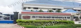 Sản phẩm KHO LANH PATAYA CAN THO 260x180 1 — Công Ty Cổ Phần Kỹ Thuật Cơ Điện Nhiệt Lạnh NEWTECHCO — MST 0303517171