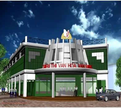 Sản phẩm VL — Công Ty Cổ Phần Kỹ Thuật Cơ Điện Nhiệt Lạnh NEWTECHCO — MST 0303517171