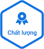 Sản phẩm chatluong — Công Ty Cổ Phần Kỹ Thuật Cơ Điện Nhiệt Lạnh NEWTECHCO — MST 0303517171