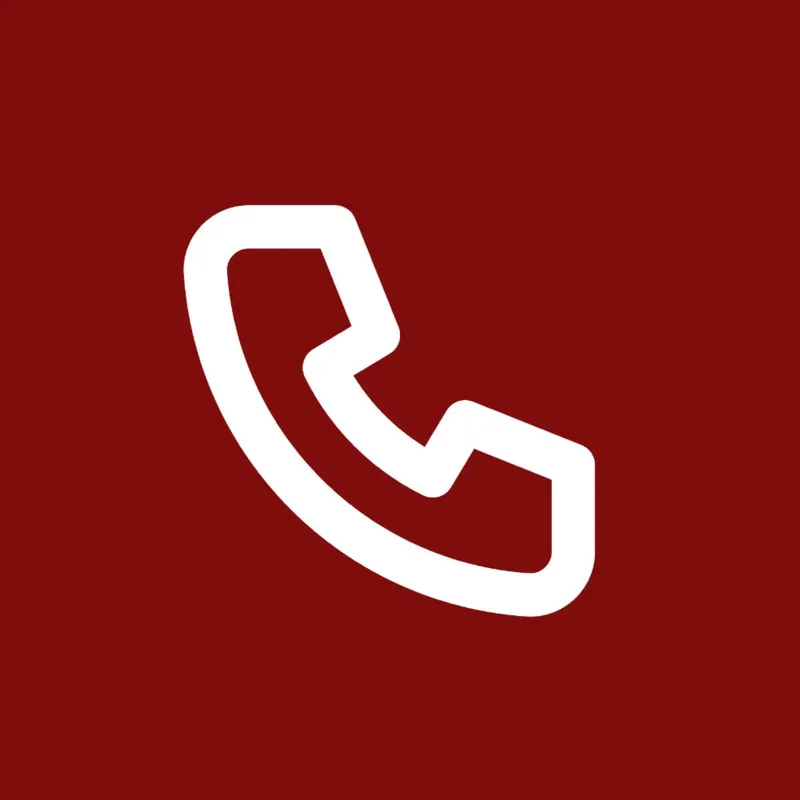 Sản phẩm d3ae5fe109f16ae32101d1f2c8a61656 — Công Ty Cổ Phần Kỹ Thuật Cơ Điện Nhiệt Lạnh NEWTECHCO — MST 0303517171