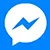 Sản phẩm fb icon — Công Ty Cổ Phần Kỹ Thuật Cơ Điện Nhiệt Lạnh NEWTECHCO — MST 0303517171