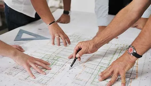Sản phẩm thietke — Công Ty Cổ Phần Kỹ Thuật Cơ Điện Nhiệt Lạnh NEWTECHCO — MST 0303517171