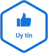 Sản phẩm uytin — Công Ty Cổ Phần Kỹ Thuật Cơ Điện Nhiệt Lạnh NEWTECHCO — MST 0303517171